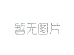 微擎微赞通用功能:同城黑卡 2.4