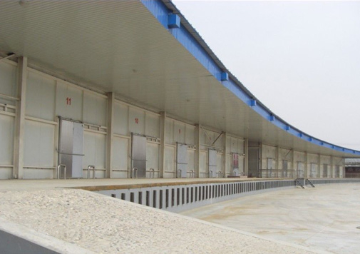 冷庫制冷設(shè)備應(yīng)該如何設(shè)計(jì)與選擇？