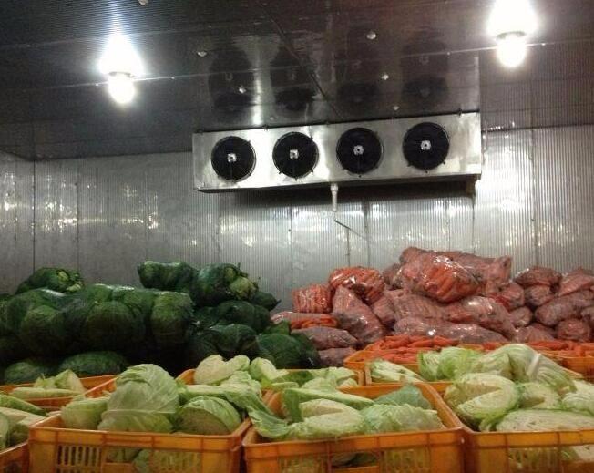 造成冷庫壓縮機故障的原因有哪些？