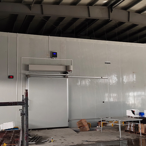 冷藏庫溫度下降太慢的原因是什么，你知道嗎？